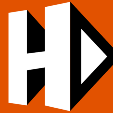 Download HDO Box Apk For Android Free Latest Version