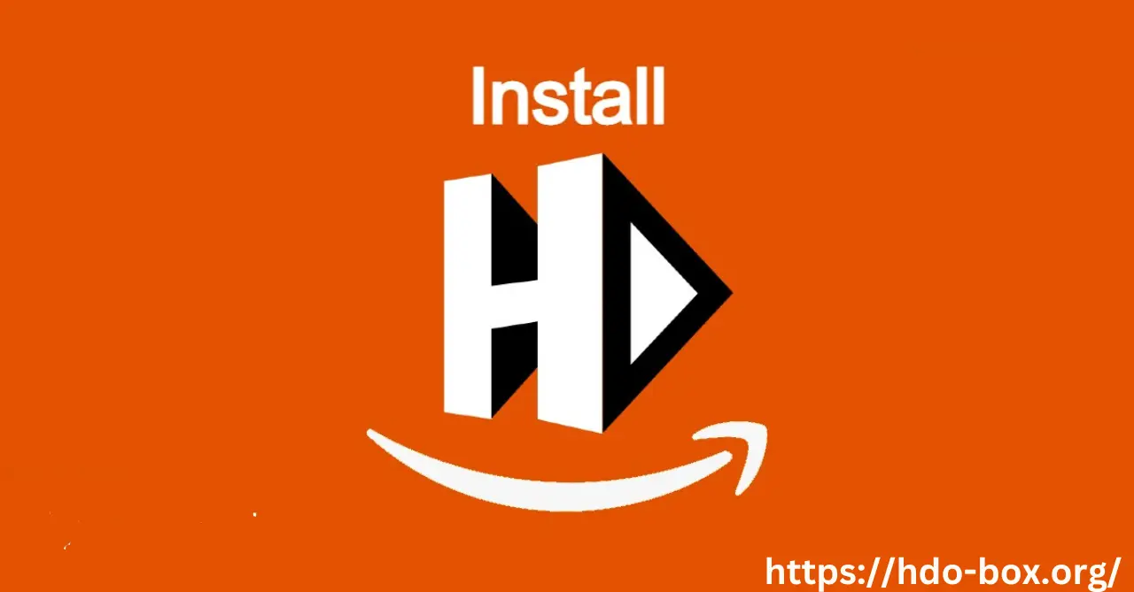 HDO Box,HDO Box App,HDO Box تحميل​,HDO Box APK,HDO Box Se,HDO Box APK Download,HDO Box Pro APK,HDO Box TV,HDO Box Premium APK,HDO Box for PC,HDO Box APK Download,