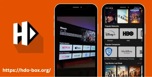 HDO Box,HDO Box App,HDO Box تحميل​,HDO Box APK,HDO Box Se,HDO Box APK Download,HDO Box Pro APK,HDO Box TV,HDO Box Premium APK,HDO Box for PC,HDO Box APK Download,